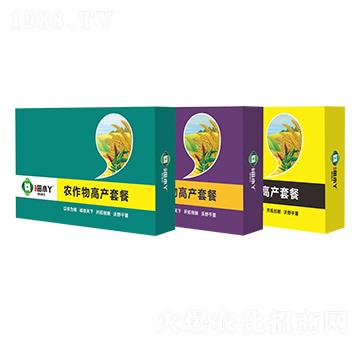 �r����߮a�ײ�-��СѾ-�_������