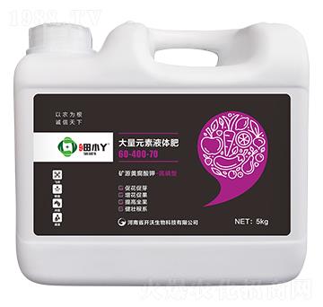 ����Ԫ��Һ�w��60-400-70-��СѾ-�_������