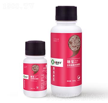 ��������ˮ�ܷ���-�ǌ�-�_������