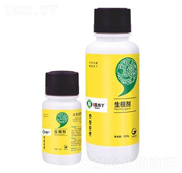 ������-��СѾ-�_������