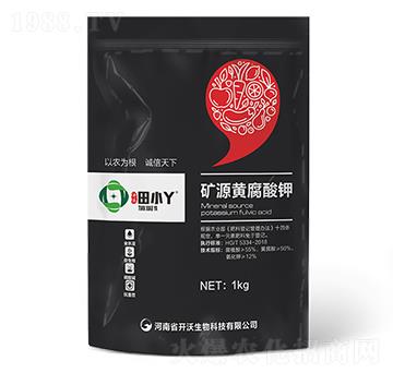 1kg�VԴ�S�����-��СѾ-�_������