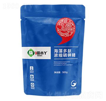 ������ĝ�s��⛾�-��СѾ-�_������