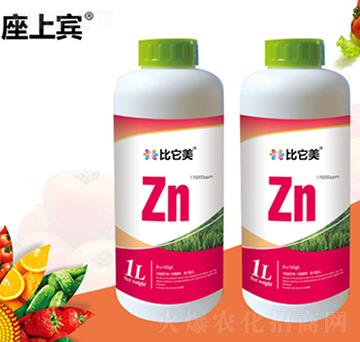 �������\��-���{(l��n)�r(n��ng)��