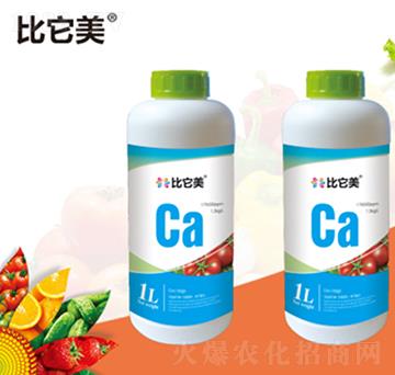 �������}��-���{�r��