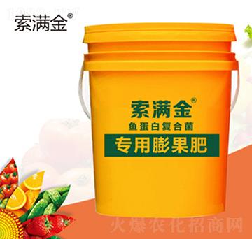 ���M�����������-���{�r(n��ng)��