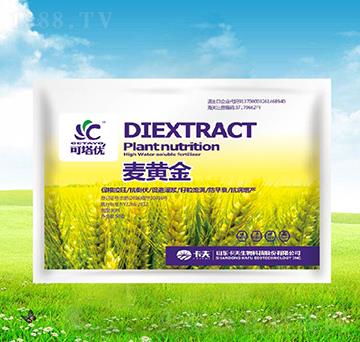 ���S��-������(y��u)-����