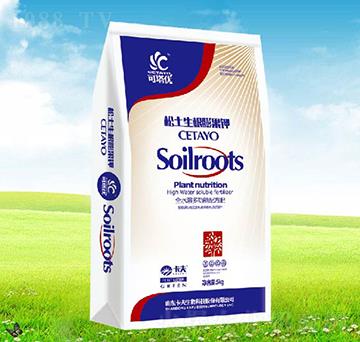 ������������-������(y��u)-����