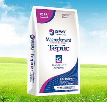 �������ʹ���Ԫ��ˮ�ܷ�14-6-30+TE-̩�տ�-����