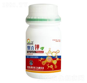 200g�ۺ��-���ϻ���