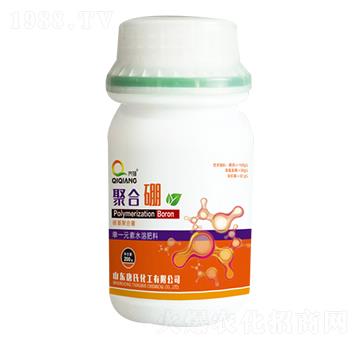 200g�ۺ���-���ϻ���