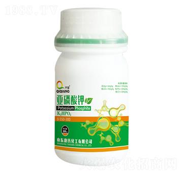 200g�������0-550-300-���ϻ���