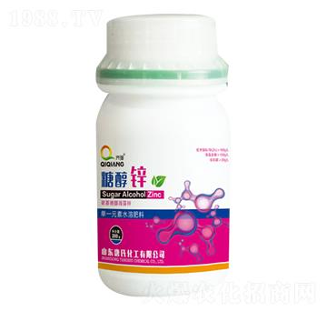 200g�Ǵ��\-���ϻ���