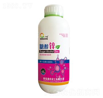 1000g�Ǵ��\-���ϻ���