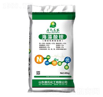 �������@-���ϻ���