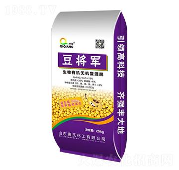 �ЙC(j��)�o(w��)�C(j��)��(f��)���-����܊-���ϻ���