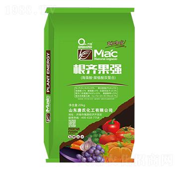 ���R����-���ϻ���