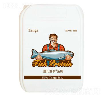 �~�����ЙCҺ����Ȼ����̼���-���ϻ���