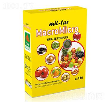 Macro Micro-�ָ���