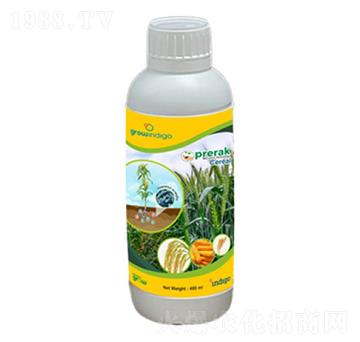 Prerak Cereal-�ָ���