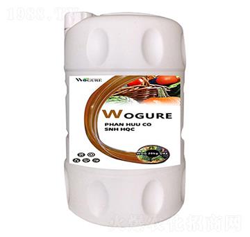 �~���ף�20kg��-�ָ���