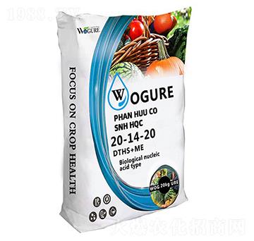 �������ʹ���Ԫ��ˮ�ܷ�20-14-20+DTHS+ME-�ָ���