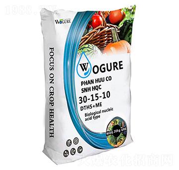 �������ʹ���Ԫ��ˮ�ܷ�30-15-10+DTHS+ME-�ָ���