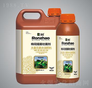 �޻�������焩����Ԫ��ˮ�ܷ�-�����r(n��ng)�I(y��)