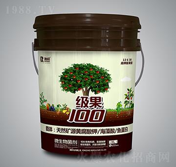 ����100-�����r(n��ng)�I(y��)