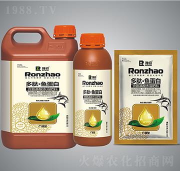 �V�V�ͺ�������ˮ�ܷ���-���ġ��~����-�����r(n��ng)�I(y��)