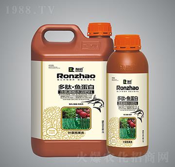 �~���ѹ��������ˮ�ܷ���-���ġ��~����-�����r(n��ng)�I(y��)