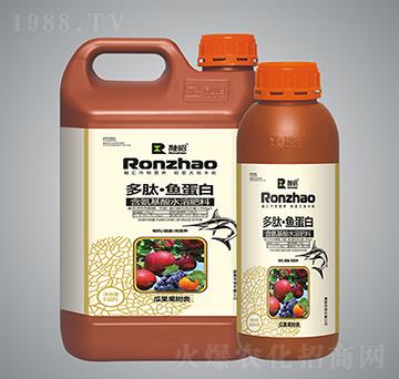 �Ϲ������������ˮ�ܷ���-���ġ��~����-�����r(n��ng)�I(y��)