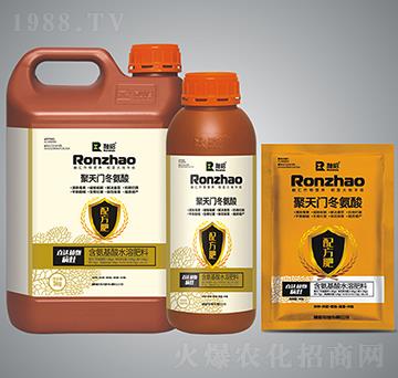 �����T������-�����r(n��ng)�I(y��)