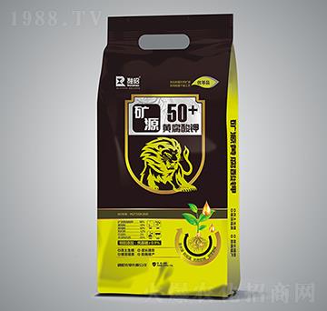 �V�|(zh��)Դ�S�����-�����r(n��ng)�I(y��)