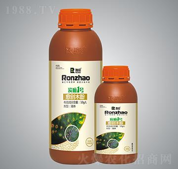 ̿��1̖-�����r(n��ng)�I(y��)