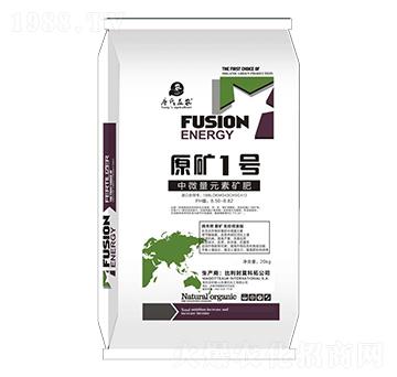 ԭ�V1̖(h��o)��΢��Ԫ��ˮ�ܷ�-���ϻ���