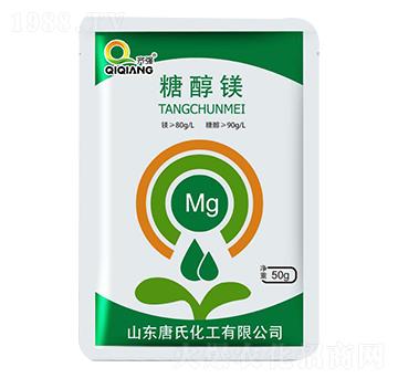 �Ǵ��V-���ϻ���