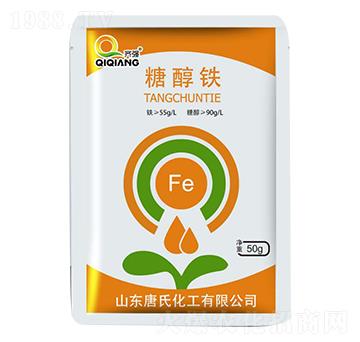 �Ǵ��F-���ϻ���