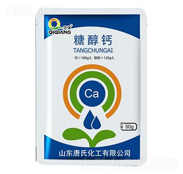 �Ǵ��}-���ϻ���