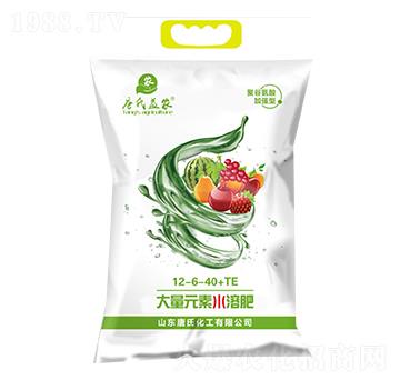 ����Ԫ��ˮ�ܷ�12-6-40+TE-���ϻ���