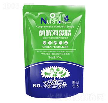 ø�⺣�徫-���ϻ���