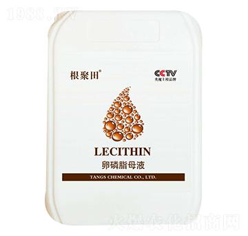 ����������֬ĸҺ-���ϻ���