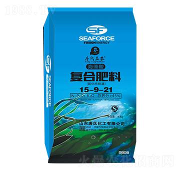 �����������(f��)�Ϸ���15-9-21-���ϻ���