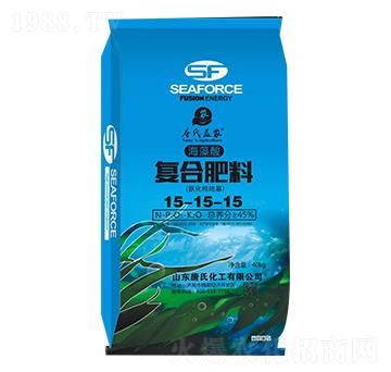 �������(f��)�Ϸ���15-15-15-���ϻ���