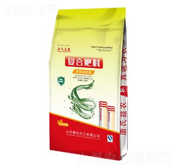 �����������(f��)�Ϸ���17-17-17-���ϻ���