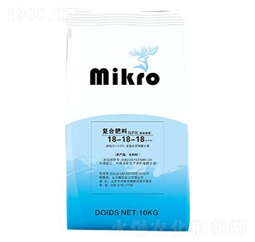 �ͺϷ���18-18-18-���ϻ���