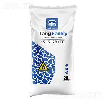 ��ጷ���15-5-28+TE-���ϻ���