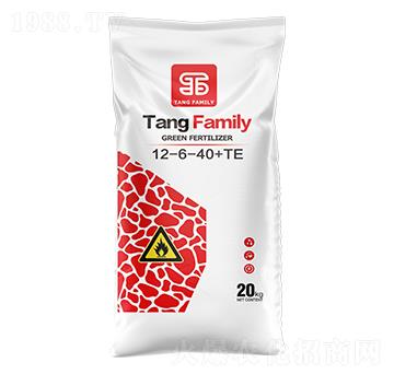 ˮ�ܷ���12-6-40+TE-���ϻ���