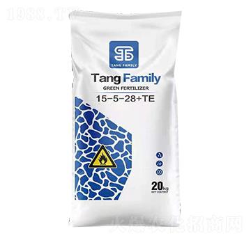 ˮ�ܷ���15-5-28+TE-���ϻ���