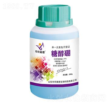 �Ǵ���-���r����