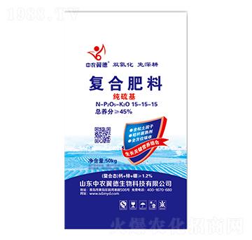 �������(f��)�Ϸ���15-15-15-���r(n��ng)����